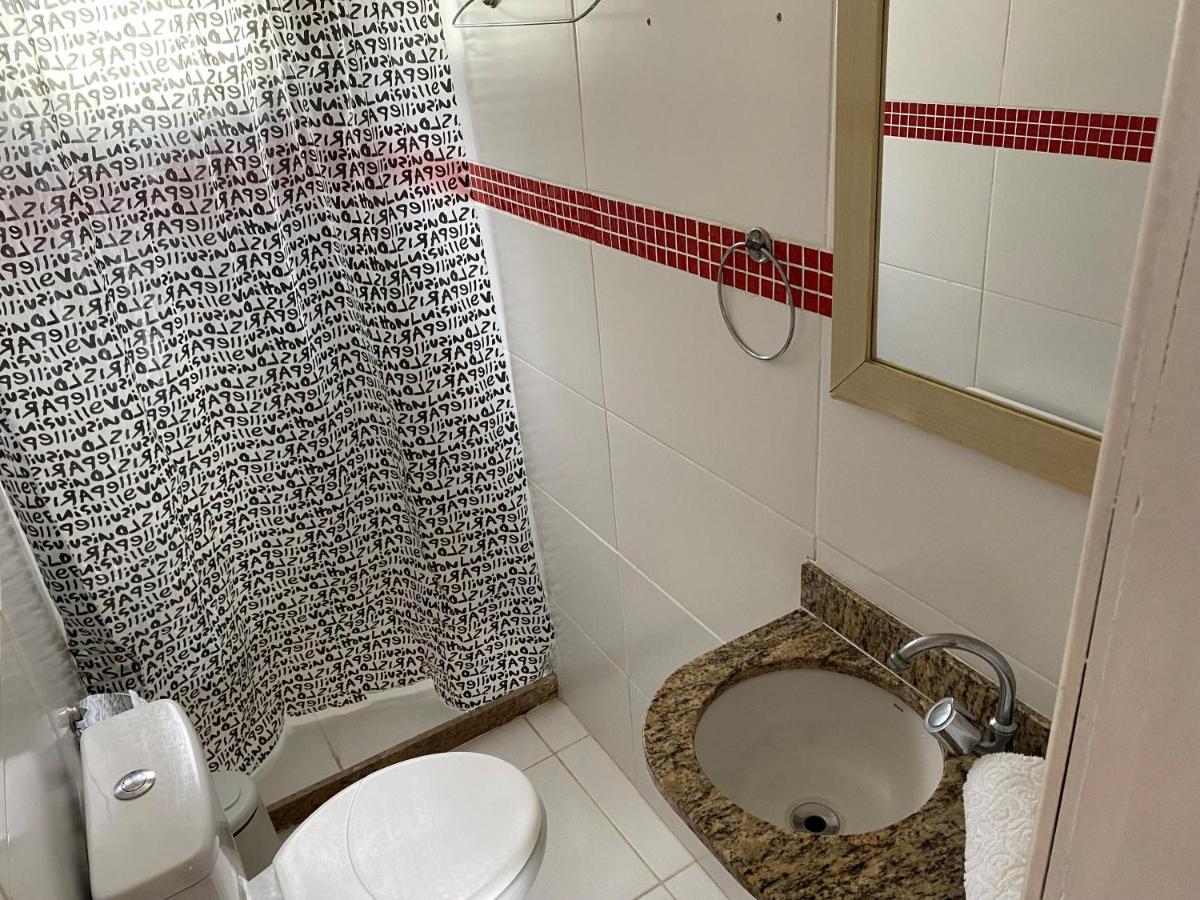 Itaipu Beach House Нитерой Экстерьер фото