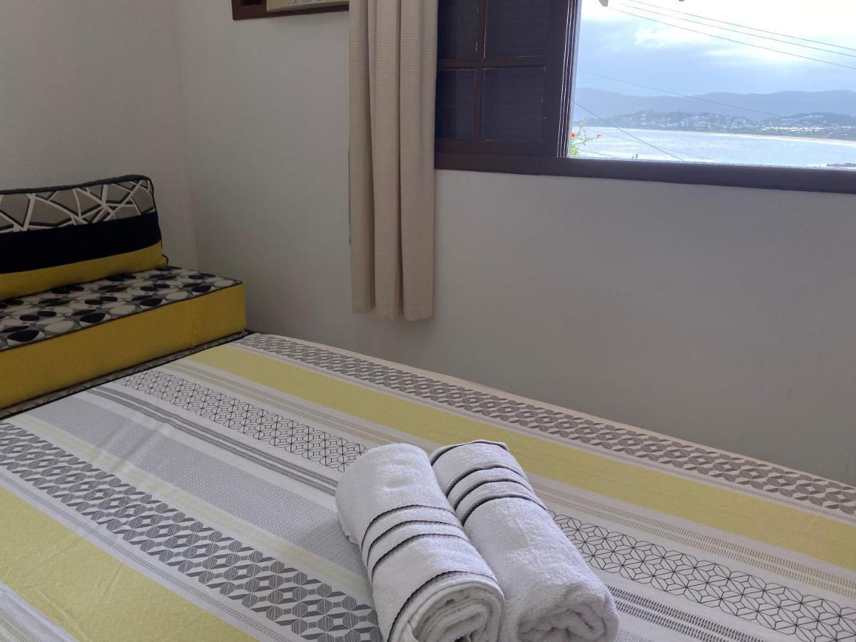 Itaipu Beach House Нитерой Экстерьер фото